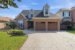 26 COUNTRYSIDE DRIVE  St. Catharines (Grapeview), ON L2W 1C3