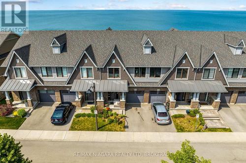 56 WATERVIEW LANE , Grimsby (Grimsby Beach), Ontario L3M 0H2 3