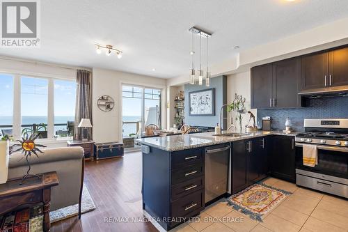 56 WATERVIEW LANE , Grimsby (Grimsby Beach), Ontario L3M 0H2 5