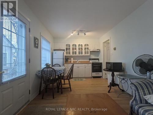 B - 370 BEECHWOOD AVENUE , Fort Erie (Crystal Beach), Ontario L0S 1B0 5