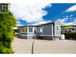 8000 Highland Road Unit# 48 Vernon, BC V1B 3W5
