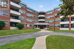 208 - 860 9TH STREET Owen Sound, ON N4K 1R2