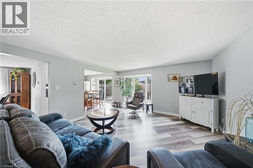 43 Ruffian Road, Brantford, ON 