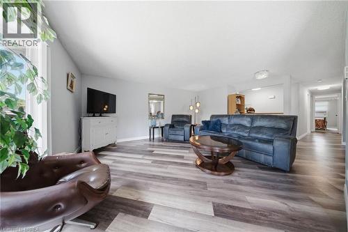 43 Ruffian Road, Brantford, ON 