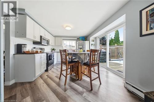 43 Ruffian Road, Brantford, ON 