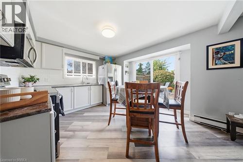 43 Ruffian Road, Brantford, ON 