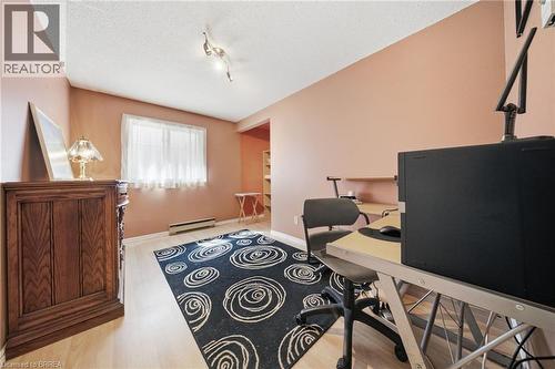 43 Ruffian Road, Brantford, ON 
