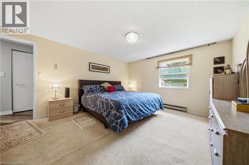 43 Ruffian Road, Brantford, ON 