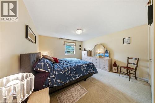 43 Ruffian Road, Brantford, ON 