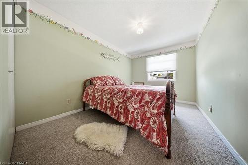 43 Ruffian Road, Brantford, ON 