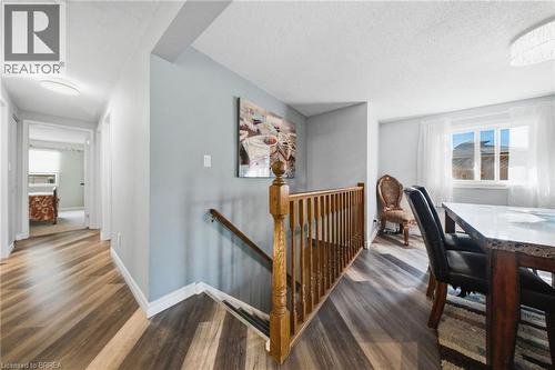 43 Ruffian Road, Brantford, ON 