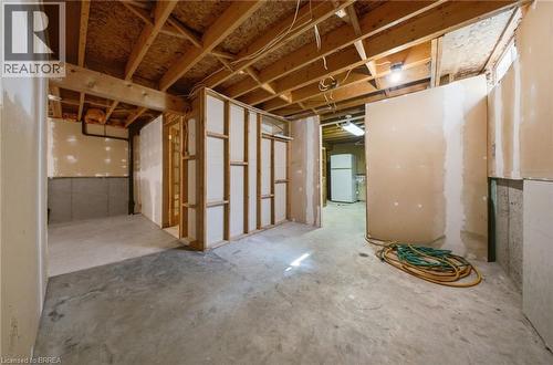 43 Ruffian Road, Brantford, ON 