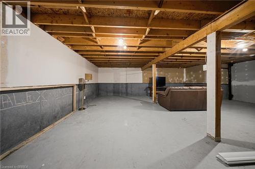 43 Ruffian Road, Brantford, ON 