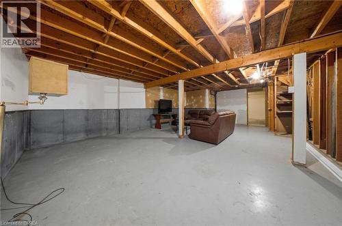 43 Ruffian Road, Brantford, ON 