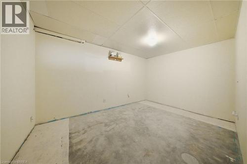 43 Ruffian Road, Brantford, ON 