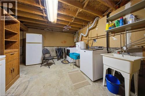 43 Ruffian Road, Brantford, ON 