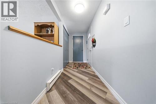 43 Ruffian Road, Brantford, ON 