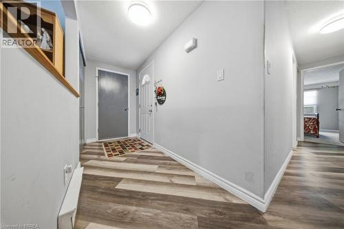 43 Ruffian Road, Brantford, ON 