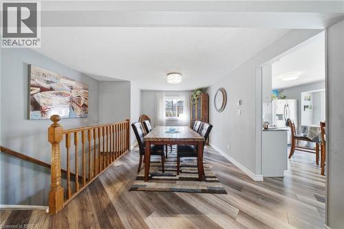 43 Ruffian Road, Brantford, ON 