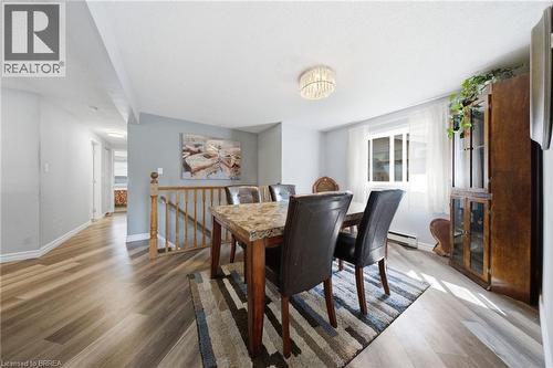43 Ruffian Road, Brantford, ON 