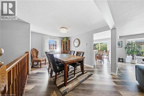 43 Ruffian Road, Brantford, ON 