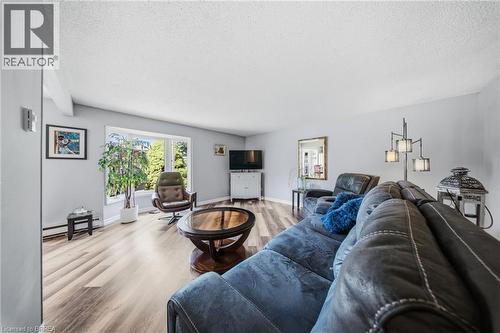 43 Ruffian Road, Brantford, ON 