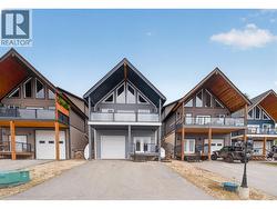 5211 Trans Canada Highway Unit# 12 Tappen, BC V0E 2X3
