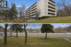 102 - 120 ELGIN STREET W Oshawa (O'Neill), ON L1G 1S7