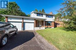 246 THOMAS STREET Deep River, ON K0J 1P0