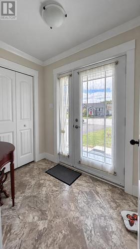 156 Harmsworth Drive, Grand Falls-Windsor, NL 