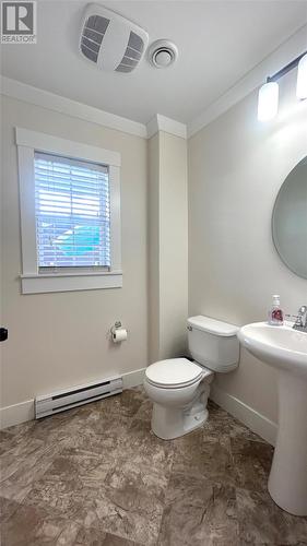 156 Harmsworth Drive, Grand Falls-Windsor, NL 