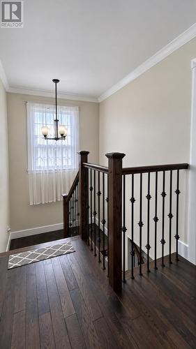 156 Harmsworth Drive, Grand Falls-Windsor, NL 