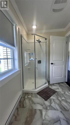 156 Harmsworth Drive, Grand Falls-Windsor, NL 