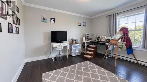 156 Harmsworth Drive, Grand Falls-Windsor, NL 