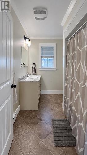 156 Harmsworth Drive, Grand Falls-Windsor, NL 