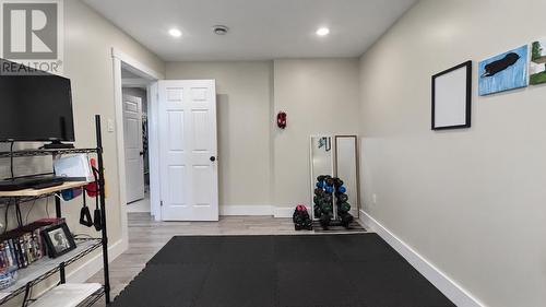 156 Harmsworth Drive, Grand Falls-Windsor, NL 