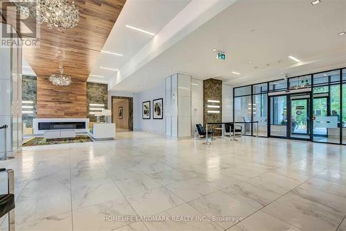 907 - 7890 BATHURST STREET , Vaughan, Ontario L4J 0J8 2