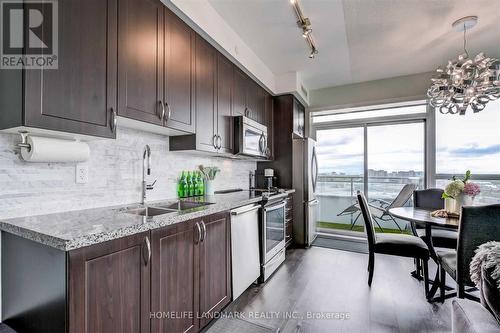 907 - 7890 BATHURST STREET , Vaughan, Ontario L4J 0J8 3