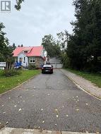 1 - 2216 VICTORIA STREET N Innisfil, ON L9S 1K5
