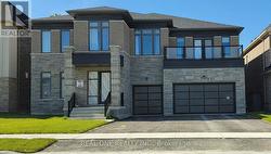 108 SILK TWIST DRIVE  East Gwillimbury, ON L9N 0W4