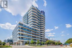 536 - 9471 YONGE STREET Richmond Hill, ON L4C 1V5