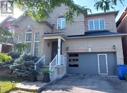 LOWER - 74 TURNBRIDGE ROAD Aurora, ON L4G 7S7