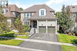 288 EATON STREET Halton Hills, ON L7G 6N8