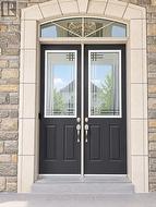11 HERTONIA STREET Brampton, ON L6P 4E6