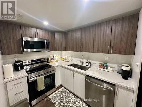 LOWER UNIT - 566 YATES DRIVE , Milton, Ontario L9T 6Z4 3