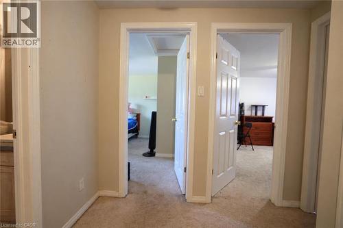 Additional content - 95 Resurrection Drive, Kitchener, ON 