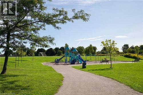 Additional content - 95 Resurrection Drive, Kitchener, ON 