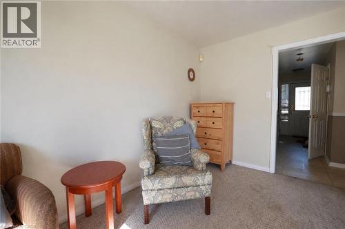Additional content - 95 Resurrection Drive, Kitchener, ON 
