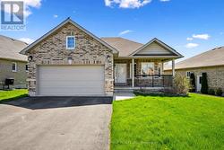 1226 ASHLAND DRIVE  Cobourg, ON K9A 5S4