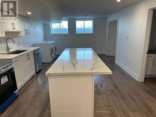 7416 PARKSIDE ROAD PARKSIDE ROAD , Niagara Falls, Ontario L2H 3V9 2